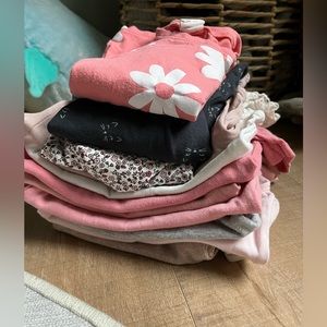 H&M Toddler Bundle! 2t